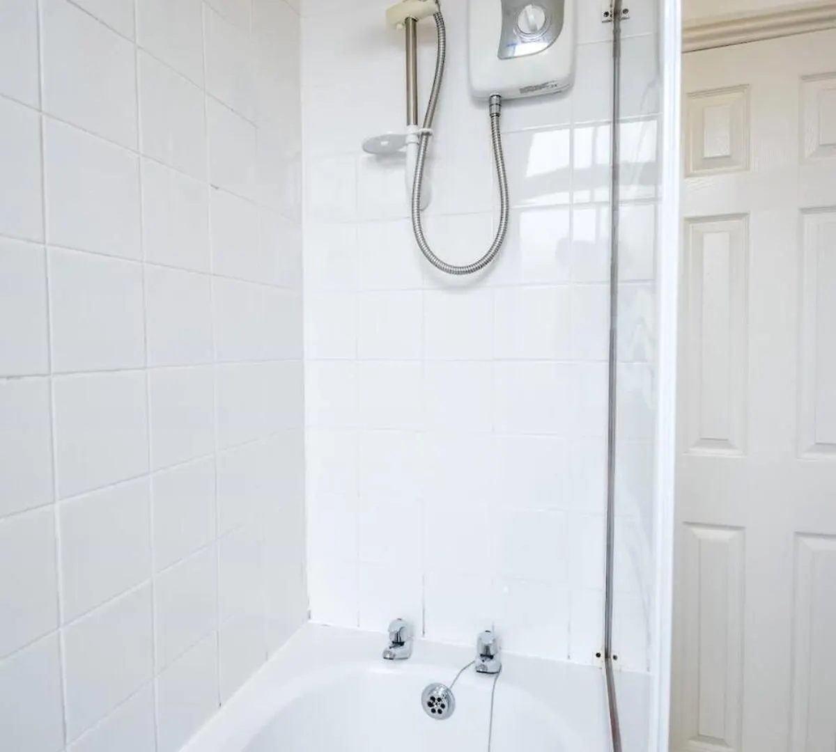 דירות רדקאר Fitzwilliam House -3 Bed House